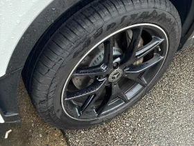 Mercedes-Benz GLC 300 * CARFAX * БЕЗ ПЪРВОНАЧАЛНА ВНОСКА - 68350 лв. / 34946.80 € - 73449707 7