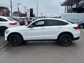 Mercedes-Benz GLC 300 * CARFAX * БЕЗ ПЪРВОНАЧАЛНА ВНОСКА - 68350 лв. / 34946.80 € - 73449707 2