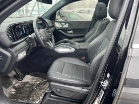 Mercedes-Benz GLE 350 2023 4MATIC * БЕЗ ПЪРВОНАЧАЛНА ВНОСКА, снимка 7