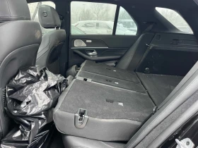 Mercedes-Benz GLE 350 2023 4MATIC * БЕЗ ПЪРВОНАЧАЛНА ВНОСКА, снимка 10