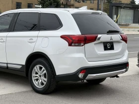 Mitsubishi Outlander * CARFAX * ЦЕНА ДО БГ - 11500 € / 22492.04 лв. - 26992352 5