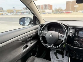Mitsubishi Outlander * CARFAX * ЦЕНА ДО БГ - 11500 € / 22492.04 лв. - 26992352 13