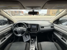 Mitsubishi Outlander * CARFAX * ЦЕНА ДО БГ - 11500 € / 22492.04 лв. - 26992352 9