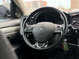 Mitsubishi Outlander * CARFAX * ЦЕНА ДО БГ - 11500 € / 22492.04 лв. - 26992352 11