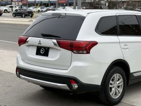 Mitsubishi Outlander * CARFAX * ЦЕНА ДО БГ - 11500 € / 22492.04 лв. - 26992352 3