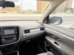 Mitsubishi Outlander * CARFAX * ЦЕНА ДО БГ - 11500 € / 22492.04 лв. - 26992352 14