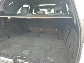 Mercedes-Benz GLE 450  CARFAX - 31150 € / 60924.10 лв. - 43748491 14