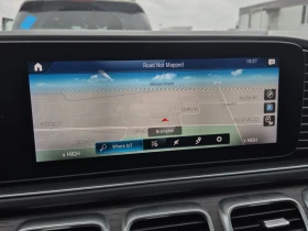 Mercedes-Benz GLE 450  CARFAX - 31150 € / 60924.10 лв. - 43748491 10