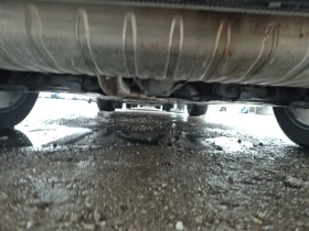 Mercedes-Benz GLE 450  CARFAX - 31150 € / 60924.10 лв. - 43748491 15