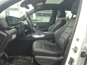 Mercedes-Benz GLE 450  CARFAX - 31150 € / 60924.10 лв. - 43748491 5