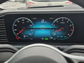 Mercedes-Benz GLE 450  CARFAX - 31150 € / 60924.10 лв. - 43748491 9