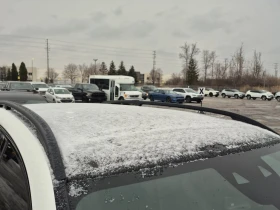 Mercedes-Benz GLE 450  CARFAX - 31150 € / 60924.10 лв. - 43748491 16