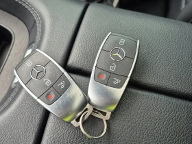 Mercedes-Benz GLE 450  CARFAX - 31150 € / 60924.10 лв. - 43748491 8