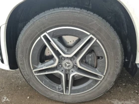 Mercedes-Benz GLE 450  CARFAX - 31150 € / 60924.10 лв. - 43748491 6