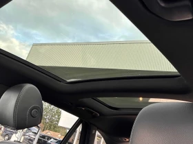 Mercedes-Benz GLC * 300 * ДИСТРОНИК* 360 КАМЕРИ* ДИГИТАЛНО ТАБЛО* , снимка 17