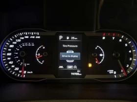 Hyundai Tucson * SEL * CARFAX * ФИКСИРАНА ЦЕНА - 18750 € / 36671.81 лв. - 63594956 16