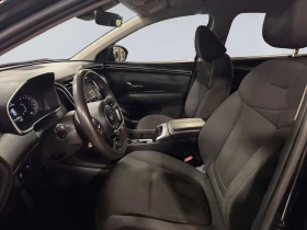 Hyundai Tucson * SEL * CARFAX * ФИКСИРАНА ЦЕНА - 18750 € / 36671.81 лв. - 63594956 11