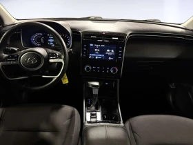 Hyundai Tucson * SEL * CARFAX * ФИКСИРАНА ЦЕНА - 18750 € / 36671.81 лв. - 63594956 14