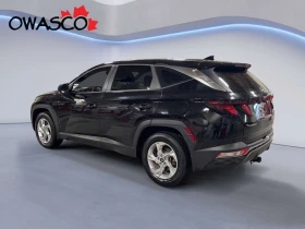 Hyundai Tucson * SEL * CARFAX * ФИКСИРАНА ЦЕНА - 18750 € / 36671.81 лв. - 63594956 4