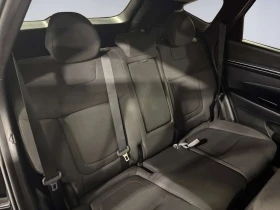 Hyundai Tucson * SEL * CARFAX * ФИКСИРАНА ЦЕНА - 18750 € / 36671.81 лв. - 63594956 13