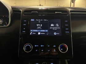 Hyundai Tucson * SEL * CARFAX * ФИКСИРАНА ЦЕНА - 18750 € / 36671.81 лв. - 63594956 15