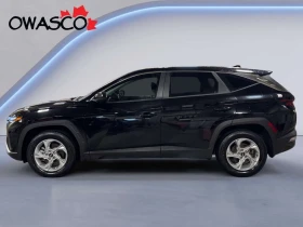 Hyundai Tucson * SEL * CARFAX * ФИКСИРАНА ЦЕНА - 18750 € / 36671.81 лв. - 63594956 3