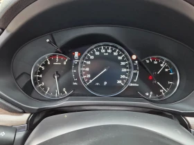 Mazda CX-5 FACLIFT 2020г 2.5I-194к.с-EURO 6d-4X4-ШВЕЙЦАРИЯ - 22500 € / 44006.17 лв. - 81801104 10