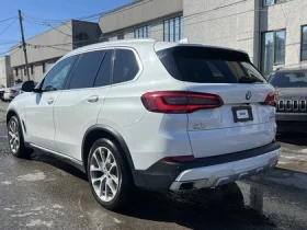 BMW X5 xDrive40i | 360 КАМЕРА | HARMAN/KARDON | ПАНОРАМА  - 27800 € / 54372.07 лв. - 56449543 6