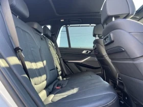 BMW X5 xDrive40i | 360 КАМЕРА | HARMAN/KARDON | ПАНОРАМА  - 27800 € / 54372.07 лв. - 56449543 16