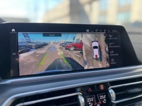 BMW X5 xDrive40i | 360 КАМЕРА | HARMAN/KARDON | ПАНОРАМА  - 27800 € / 54372.07 лв. - 56449543 12