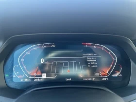 BMW X5 xDrive40i | 360 КАМЕРА | HARMAN/KARDON | ПАНОРАМА  - 27800 € / 54372.07 лв. - 56449543 11