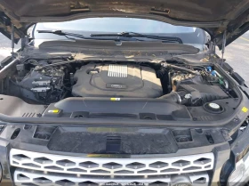 Land Rover Range rover 3.0l Sport 3.0L V6 Turbocharged Diesel Hse Td6 - 13200 € / 25816.96 лв. - 88554683 10