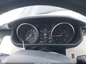 Land Rover Range rover 3.0l Sport 3.0L V6 Turbocharged Diesel Hse Td6 - 13200 € / 25816.96 лв. - 88554683 7