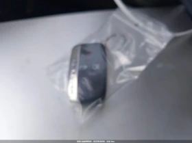 Land Rover Range rover 3.0l Sport 3.0L V6 Turbocharged Diesel Hse Td6 - 13200 € / 25816.96 лв. - 88554683 11