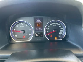 Honda Cr-v 2.2 i-DTEC 2010г 150 кс ТОП СЪСТОЯНИЕ!! | Auto.bg — изображение 14