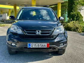 ����� �� �������� �� Honda Cr-v 2.2 i-DTEC 2010� 150 �� ��� ���������!!