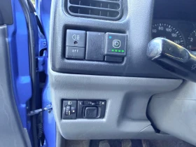 Suzuki Jimny 1.3i* ���* ������������* ���������*  | Mobile.bg � ����� ������ 13