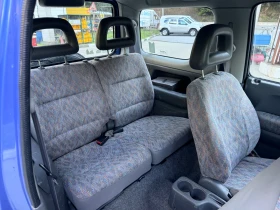 Suzuki Jimny 1.3i* ���* ������������* ���������*  | Mobile.bg � ����� ������ 8