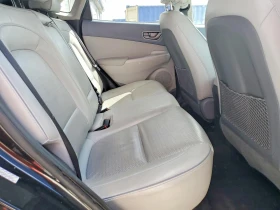 Hyundai Kona 0l Electric Ultimate | Mobile.bg � ����� ������ 10