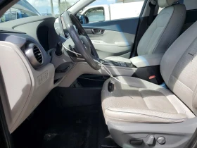 Hyundai Kona 0l Electric Ultimate | Mobile.bg � ����� ������ 7