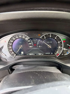 BMW X3 XDRIVE30I * ������ ���������������� �� BMW*  | Mobile.bg � ����� ������ 8