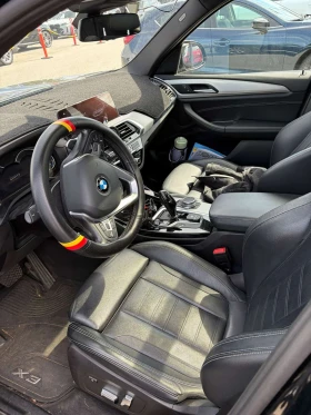 BMW X3 XDRIVE30I * ������ ���������������� �� BMW*  | Mobile.bg � ����� ������ 7