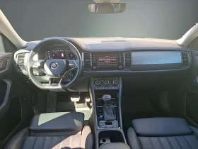Skoda Kodiaq 2, 0 TDI 7DSG 4X4 | Mobile.bg � ����� ������ 11