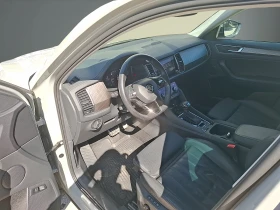 Skoda Kodiaq 2, 0 TDI 7DSG 4X4 | Mobile.bg � ����� ������ 9