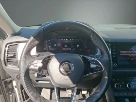 Skoda Kodiaq 2, 0 TDI 7DSG 4X4 | Mobile.bg � ����� ������ 10