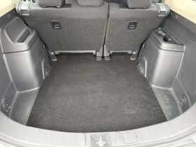 Mitsubishi Outlander 2.0i ��� ���������  | Mobile.bg � ����� ������ 17