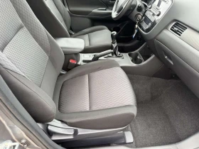 Mitsubishi Outlander 2.0i ��� ���������  | Mobile.bg � ����� ������ 11