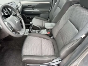 Mitsubishi Outlander 2.0i ��� ���������  | Mobile.bg � ����� ������ 12