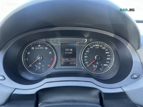 Audi Q3 QUATTRO* KOMFORT* KEYLESS ����������(���� �� ��) | Mobile.bg � ����� ������ 8