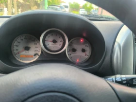 Toyota Rav4 undefined | Auto.bg — изображение 6